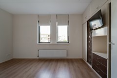Nieuwe Meursweg 19, 6942 RA Didam - Nieuwe Meursweg 19 Didam46.jpg